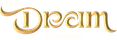 The Dream Company Logo