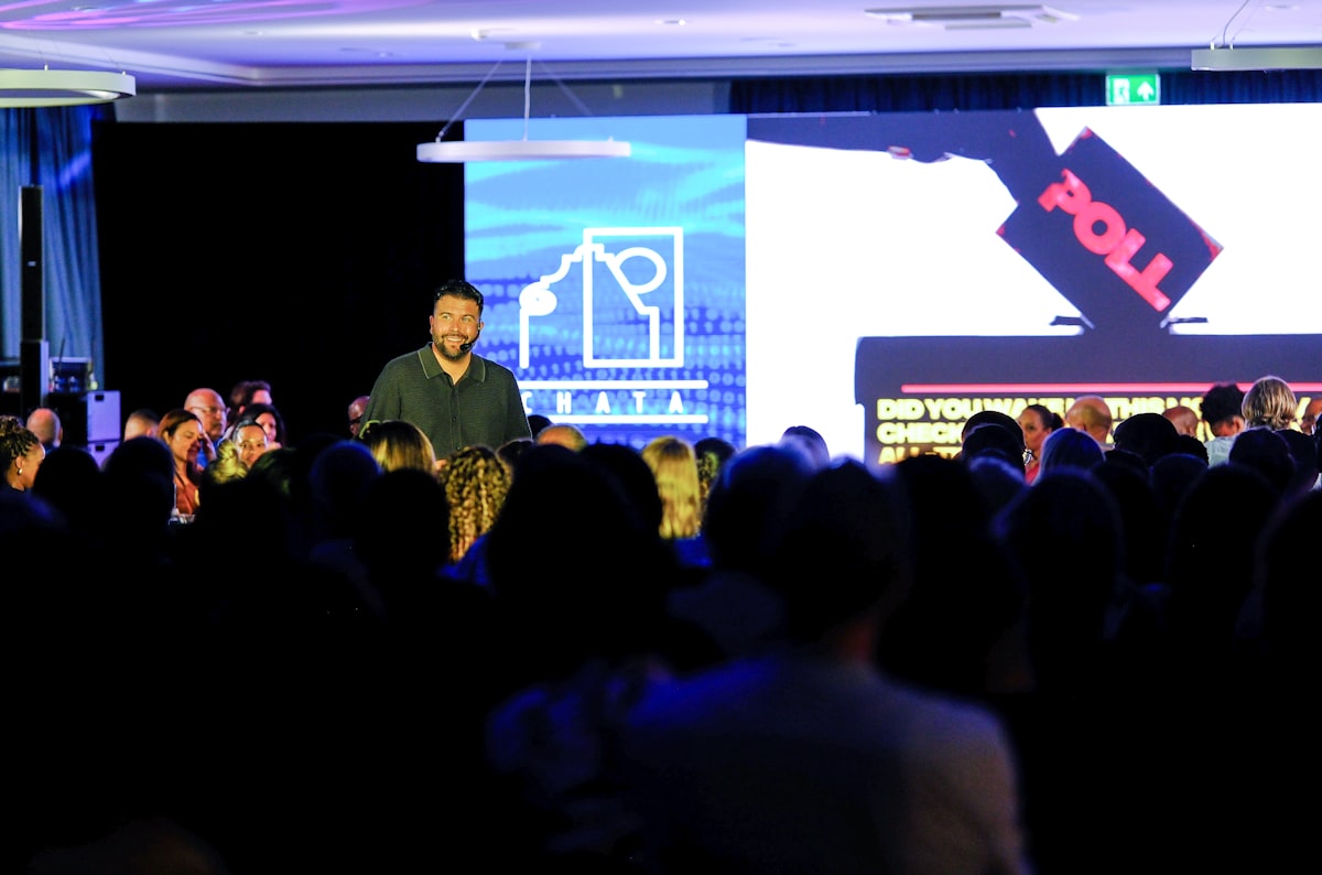 The Dream Company Announces Expansion into Southeast Asian Markets