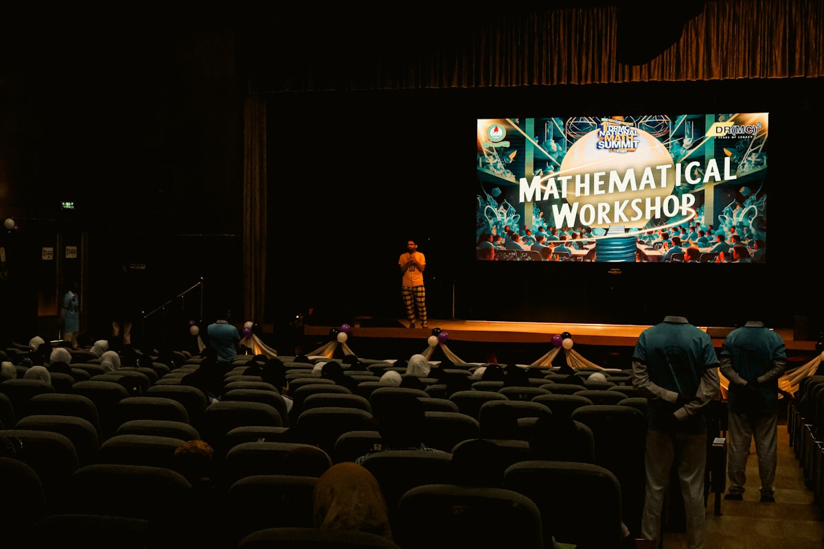 Dreamsquare Studios Greenlit for Three New Original Series